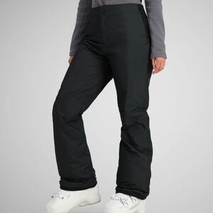 Obermeyer Sugarbush Ski Pants
